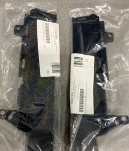 Peugeot 2008 motor beşiği tespit desteği sağ 1677070880 | ÇIKMA PARÇA OEM 1677070880