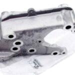Peugeot Motor Kapağı/Üst Kapak çıkma parça - CAN SANAYİ YEDEK PARÇA İstanbul