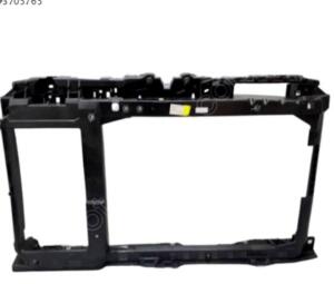Peugeot 2008 ön panel 9823719180 | ÇIKMA PARÇA