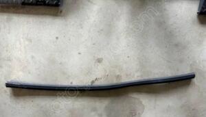 Peugeot 2008 ön panel üst bakaliti 9839872880 | ÇIKMA PARÇA