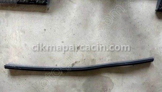 Peugeot Ön Panjur / Izgara çıkma parça