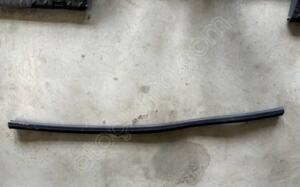 Peugeot 2008 ön panel üst fitili 9839872880 | ÇIKMA PARÇA