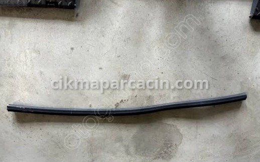 Peugeot Fitil çıkma parça