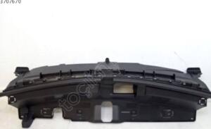 Peugeot 2008 ön panel üst plastiği 16924167xt | ÇIKMA PARÇA