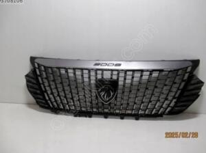 Peugeot 2008 ön panjur 98526576LD | ÇIKMA PARÇA