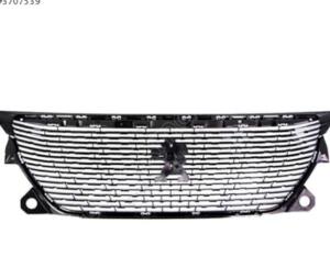 Peugeot 2008 ön panjur Orjinal 98258606vd | ÇIKMA PARÇA