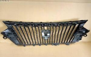 Peugeot 2008 ön panjur Orjinal 985265769V | ÇIKMA PARÇA