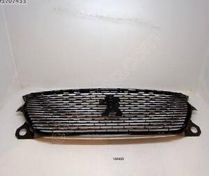 Peugeot 2008 ön panjur Orjinal oem: 98263267xy | ÇIKMA PARÇA