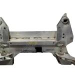 Peugeot Salıncak (Alt Tabla) çıkma parça - CAN SANAYİ YEDEK PARÇA İstanbul