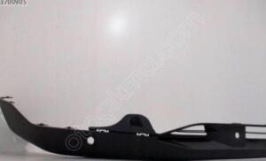 Peugeot 2008 ön zemin şadi kolu takviyesi 1675862880 | ÇIKMA PARÇA OEM 1675862880