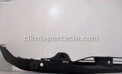 Peugeot Ön Fren Balatası çıkma parça