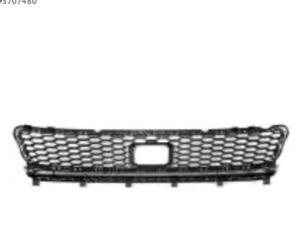 Peugeot 2008 panjur ızgara 98263267F4 | ÇIKMA PARÇA