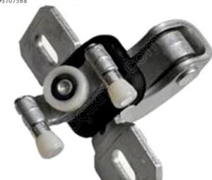 Peugeot 2008 perçin 1680522980 | ÇIKMA PARÇA OEM 1680522980
