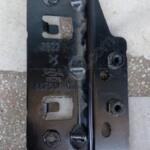 Peugeot Motor Kapağı/Üst Kapak çıkma parça - CAN SANAYİ YEDEK PARÇA İstanbul