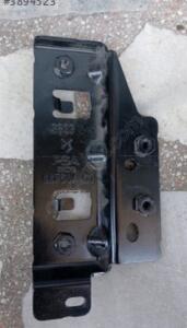 Peugeot 2008 radar kapağı 447614 01 | ÇIKMA PARÇA OEM 447614
