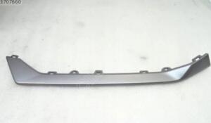 Peugeot 2008 sağ tampon çitası Orjinal 98529112YS | ÇIKMA PARÇA