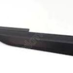 Peugeot Çamurluk (Arka) çıkma parça - CAN SANAYİ YEDEK PARÇA İstanbul