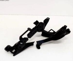 Peugeot 2008 sol arka tampo tutacağı braketi 9678055180 DKN | ÇIKMA PARÇA