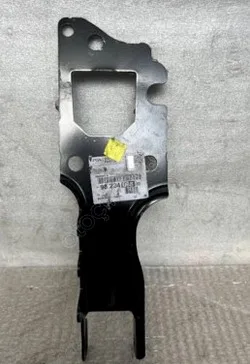 Peugeot EGR Soğutucu çıkma parça - CAN SANAYİ YEDEK PARÇA İstanbul