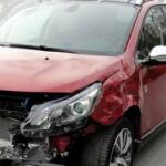 Peugeot Silecek Fiskiye çıkma parça - CAN SANAYİ YEDEK PARÇA İstanbul
