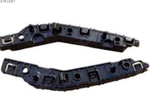 Peugeot 2008 tampon braketi sağ sol 1668510780 | ÇIKMA PARÇA OEM 1668510780