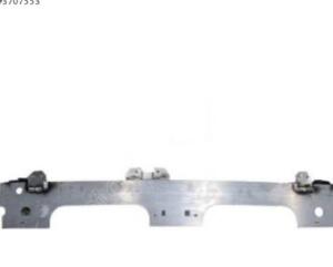 Peugeot 2008 tampon demiri Orjinal 9826115680 | ÇIKMA PARÇA