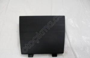 Peugeot 2008 tampon kapağı 98532660xt | ÇIKMA PARÇA