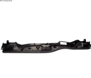 Peugeot 2008 üst kaporta kollektörü 9820793980 | ÇIKMA PARÇA