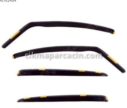 Peugeot Amortisör (Arka) çıkma parça