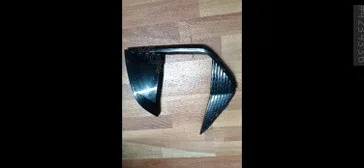 Peugeot Gündüz Farı (DRL) çıkma parça - CAN SANAYİ YEDEK PARÇA İstanbul