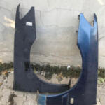 Peugeot 206 Çamurluk (Arka) çıkma parça - T-F-M OTOMOTİV Sakarya