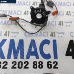 Peugeot 206 Lambda Sensörü (O2) çıkma parça - ÇIKMACI 41 Kocaeli