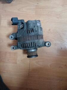 Peugeot 206 CC şarj dinamosu | ÇIKMA PARÇA