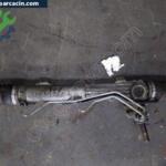 Peugeot 206 Direksiyon Kutusu çıkma parça - ÇIKMACI 41 Kocaeli