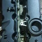 Peugeot 208 Elektrikli Direksiyon Motoru Çıkma Parça Bursa