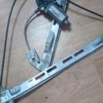 Peugeot 206 Cam Krikosu çıkma parça - CAN SANAYİ YEDEK PARÇA İstanbul
