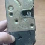 Peugeot 206 Kapı Kilidi çıkma parça - CAN SANAYİ YEDEK PARÇA İstanbul