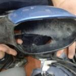 Peugeot 206 çıkma parça - CAN SANAYİ YEDEK PARÇA İstanbul