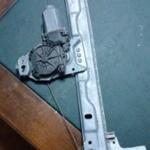 Peugeot 207 Ön Cam çıkma parça - CAN SANAYİ YEDEK PARÇA İstanbul