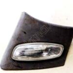 Peugeot 207 Elektrikli Direksiyon Motoru çıkma parça - CAN SANAYİ YEDEK PARÇA İstanbul