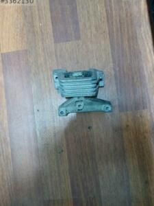 Peugeot 207 sol motor takozu 1.4 benzinli 9647722280 | ÇIKMA PARÇA