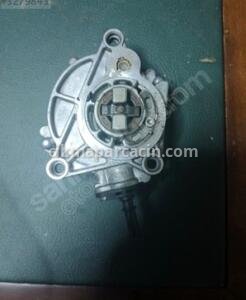 Peugeot 208 1.2 fren vakumu | ÇIKMA PARÇA OEM 28634560