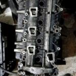 Peugeot 208 Motor Kapağı/Üst Kapak çıkma parça - CAN SANAYİ YEDEK PARÇA İstanbul
