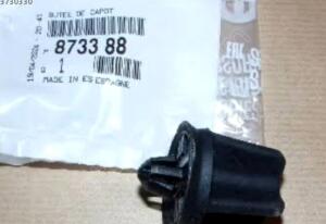Peugeot 208 8733 88 Kaput dayanağı | ÇIKMA PARÇA