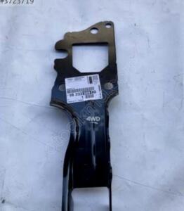 Peugeot 208 9823398980 ön şasi kolu ucu sağ | ÇIKMA PARÇA
