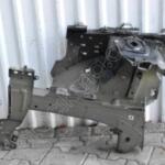 Peugeot 208 Ön Şasi çıkma parça - CAN SANAYİ YEDEK PARÇA İstanbul