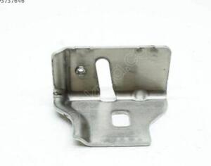 Peugeot 208 9842473380 ön tampon mesnedi sağ | ÇIKMA PARÇA