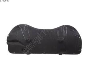 Peugeot 208 9859070480 kaput içi izolasyonu | ÇIKMA PARÇA