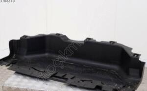 Peugeot 208 alt muhafaza 9826219080 | ÇIKMA PARÇA