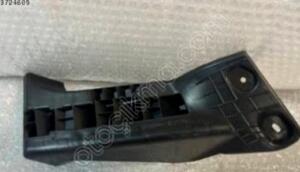 Peugeot 208 ara bölme sacı plakası sessizleştirme 9844834980 | ÇIKMA PARÇA